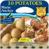 Seed Potatoe Maris Anchor.jpg